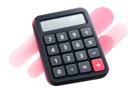 Cost Calculator