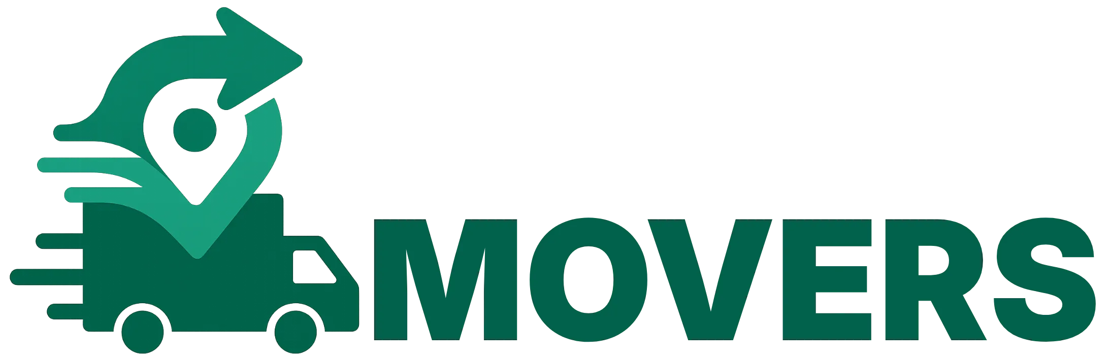My Fast Movers