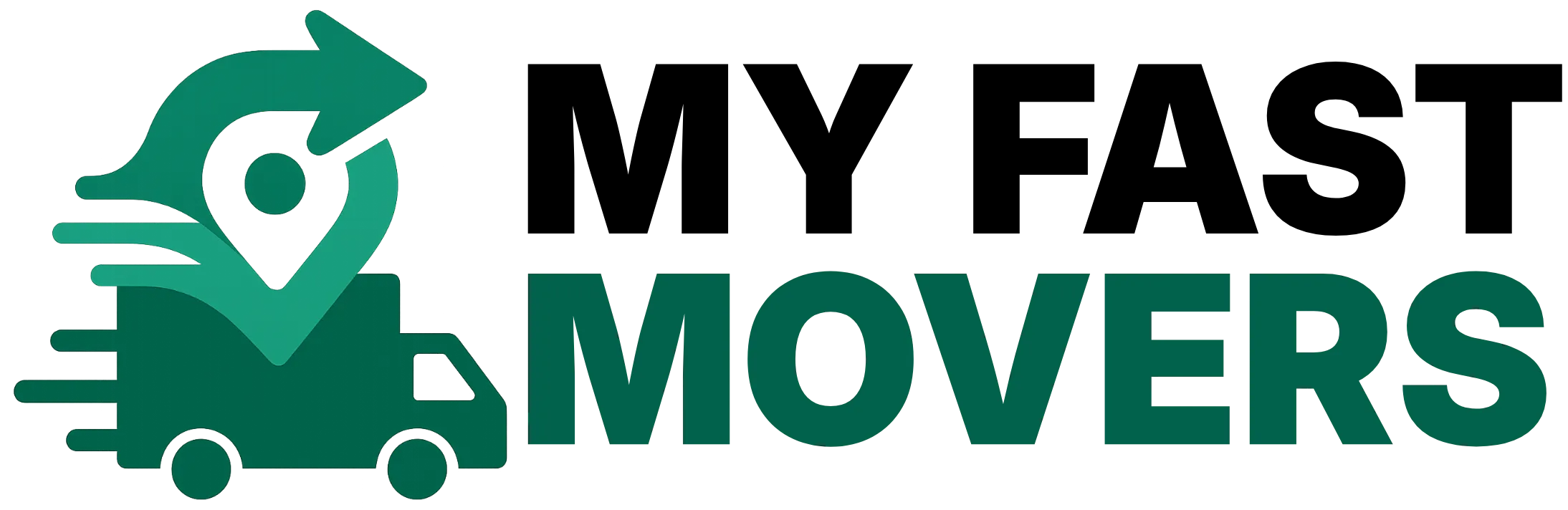 My Fast Movers
