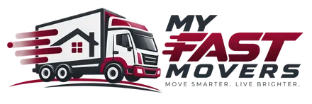 My Fast Movers