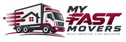 My Fast Movers