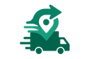 My Fast Movers Logo