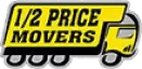 12 Price Movers logo