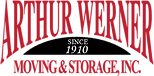 1961 logo