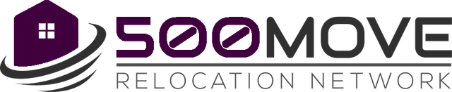500 Relocation Network logo