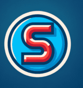 A-1 Steedle logo