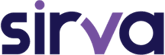A-1 Summit Van Lines logo