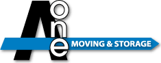 A-One Moving Llc logo