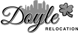 A P Doyle Relocation Llc logo