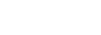 A1 Movers Of Sauk Prairie Llc logo