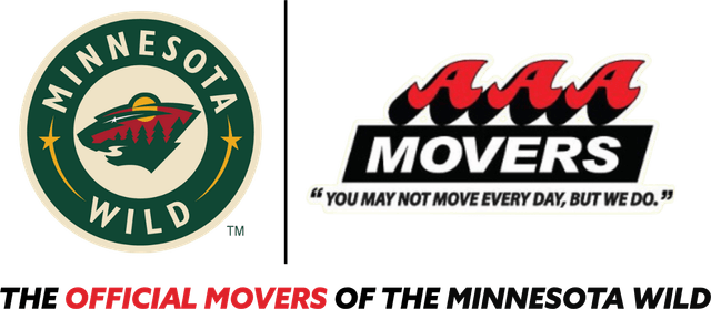 Aaa Movers Inc logo