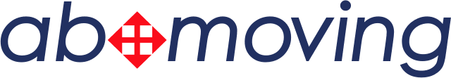 Ab Relocation And Storage logo