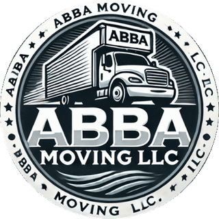 Abba Moving Llc logo