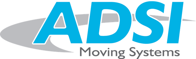 Acme Moving & Storage logo