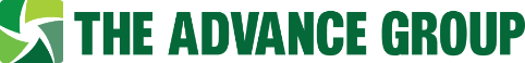 Advance Relocation & Storage Inc logo