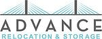 Advance Relocation And Storage Systems Inc logo