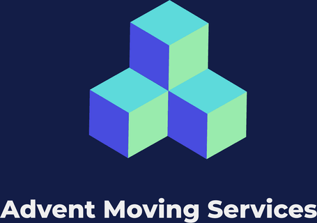 Advent Moving Services Llc logo