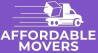 Affordablemovers Biz Llc logo