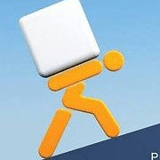 Agile Moving Systems Llc logo