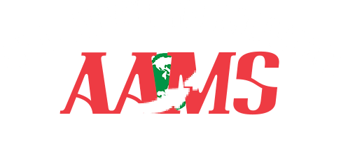 All Around Moving And Storage Inc logo
