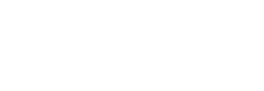 All Service Moving logo
