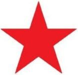 All Star Movers Llc logo