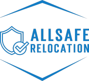 Allsafe Relocation LLC logo