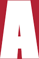 Alpha Moving -N- Storage Llc logo