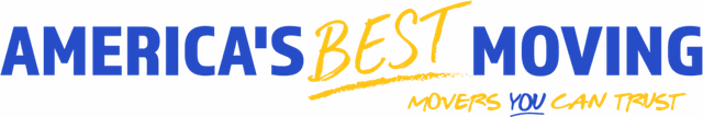 America'S Best Moving System logo
