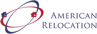 American Relocation Llc logo