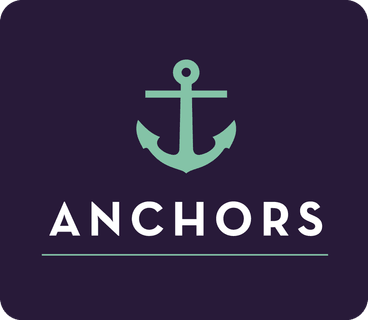 Anchors Moving & Storage Llc logo