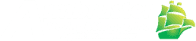 Armbruster Moving & Storage Inc logo