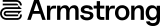 Armstrong Relocation Company logo