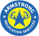 Armstrong Relocation Services Llc logo