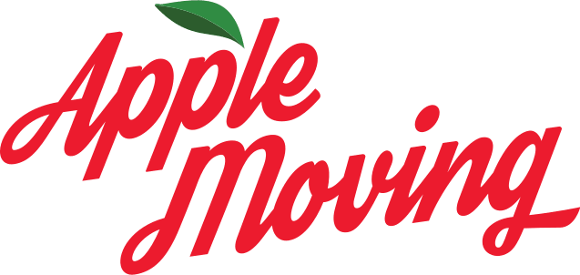 Arpin Moving Inc logo