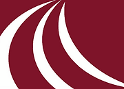 Atlantic Moving Storage Services Llc logo