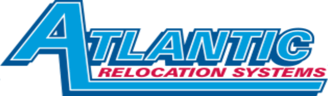 Atlantic Relocation Systems logo