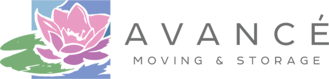 Avance Upscale Moving & Storage Llc logo