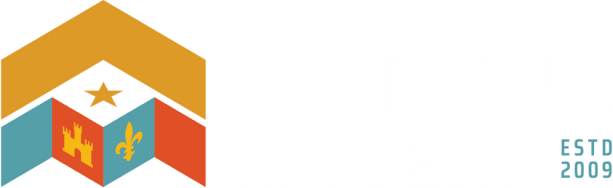 Bacio Acadiana Movers Llc logo