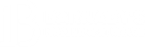 Barnaby'S Moving & Storage Llc logo
