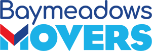 Baymeadows Moving And Storage Inc logo
