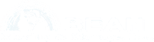 Bean Moving & Storage Inc logo