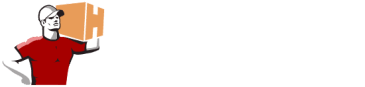 Bhm logo