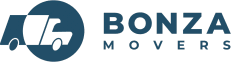 Bonzamovers logo