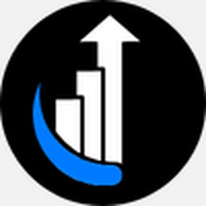 Bookedbay Movers logo