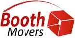 Booth Movers Ltd logo