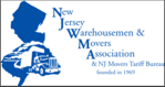 Brantley Bros Moving & Storage Co Inc logo