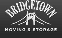 Bridgetown Moving & Storage logo