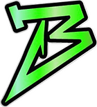 Bright Way Moving Llc logo