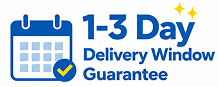 Camelot Movers logo